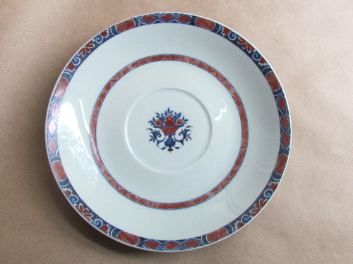 Raynaud limoges ceralene rouen - limoges,