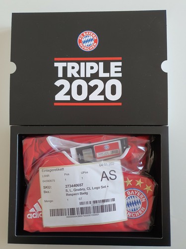 Adidas triple 2020 shirt - adidas,