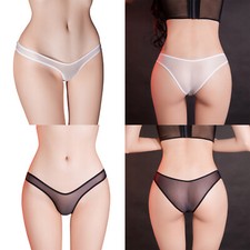 Women Underwear Comfortable