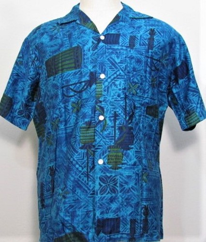 Vintage 1960s hawaiian pahu - vintage,
