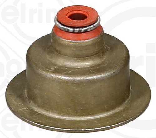 Valve stem seal ring for - seal, saab