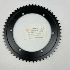 Sprocket 55 Tooth for Yamaha