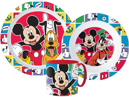 Disney mickey childrens - disney,