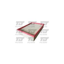 Transporter caravelle t4 - vw,