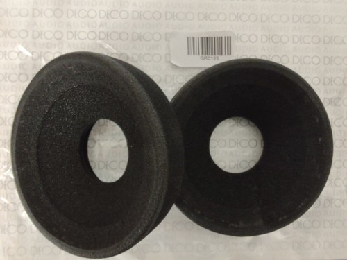 Grado gr0125 earpads - grado, x