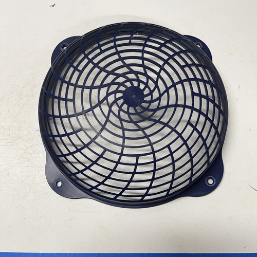Genuine bohn heatcraft - genuine, /