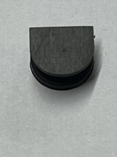 Yamaha fs1e engine - engine, d