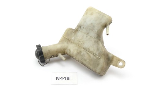 Honda 500 sport pc06 - 500,