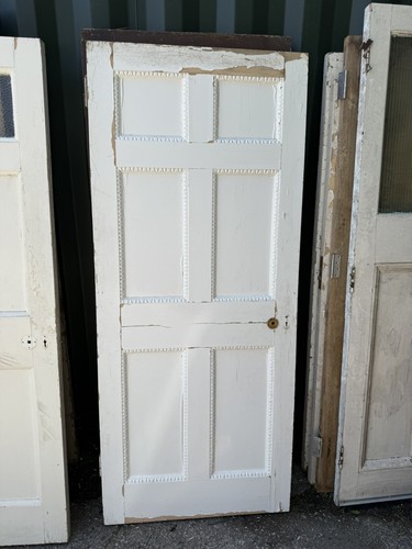 195 cm victorian - cm,