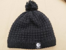C&A DLOAD ARCTIC BEANIE Bobble