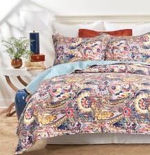 Classic Quilts Christie