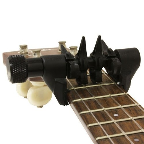 Spider mini adjustable - mini, capo