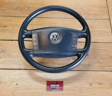 2005 VW PHAETON 3D 5.0 V10