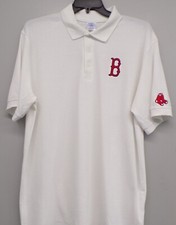 Boston Red Sox MLB Baseball