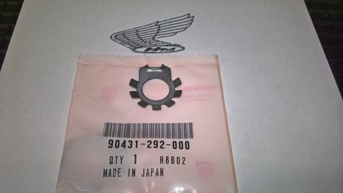 Honda 400 four - honda, four,
