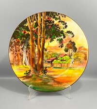 Vintage Royal Doulton England