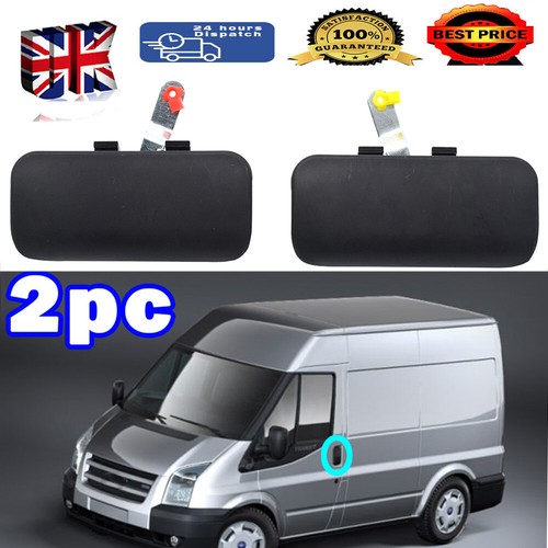 For ford transit mk6 - ford,