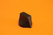 COLLINS 51S-1 32S-3 KWM-2 S-LINE - p/n 543-8039-002 543-8039-000 - PUSH ON KNOB