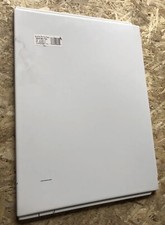 Sunshine 700mm Bath Acrylic End Panel  CLEARANCE