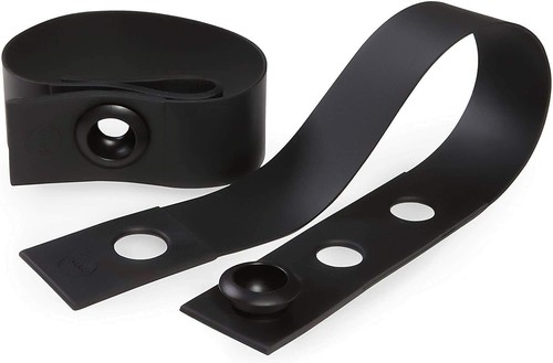 Cycloc wrap stylish - wrap,