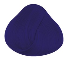 La Riche Directions Semi Perm