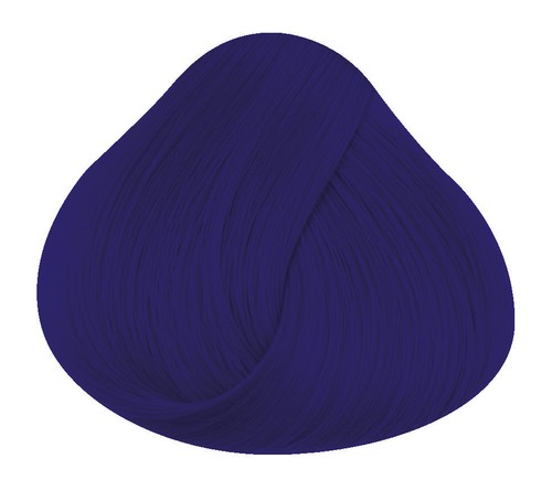 Riche directions semi perm - riche,