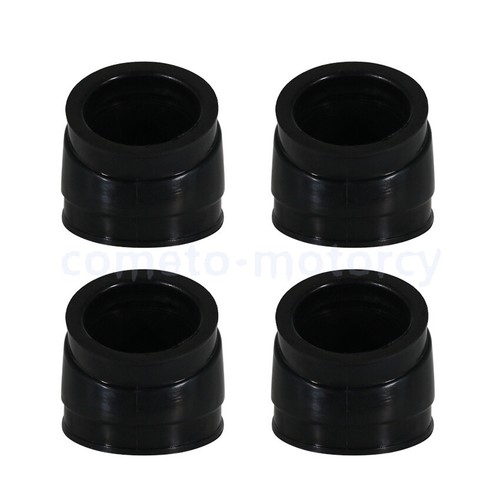 For honda carburettor adapter - for,