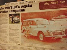 Sk132 ephemera article - sk132,