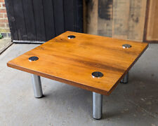 Pieff Coffee Table (delivery