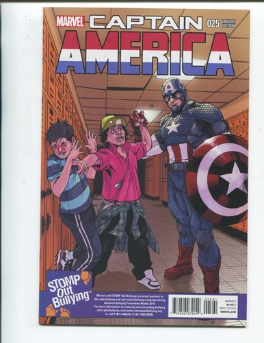 Captain america 9 2 - america, #25,
