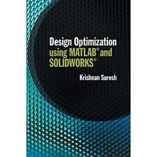 Design Optimization using