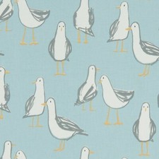 CLARKE AND CLARKE LARIDAE