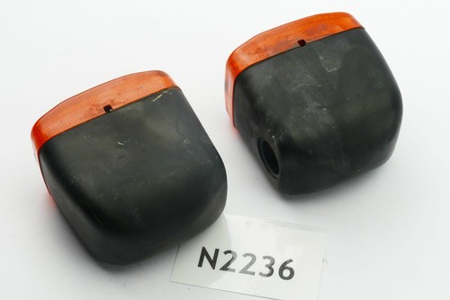 Bmw 100 247 indicators - bmw,