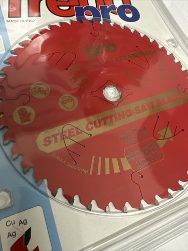 Freud circular sawblade180 - freud,
