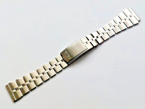 Seiko bullhead 6138 - bullhead, 6138-0040