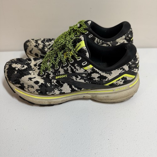 Brooks ghost running shoes - ghost, 15