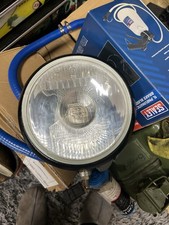 Original Cibie Super Oscar