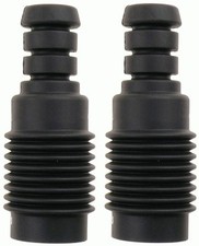 2x ✅Fits SACHS AMORTYZATORY/SHOCK ABSORBERS 900 125 Dust Cover Kit,  ⭐UK Seller⭐