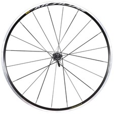 Mavic aksium elite - mavic,