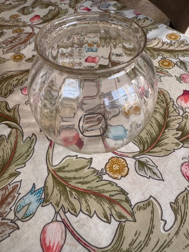 Antique edwardian optic - antique,