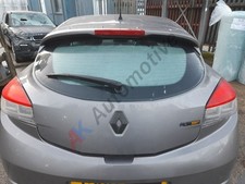Renault Megane MK3 2008-2013 3