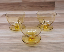 Set vintage smoked - set, 3