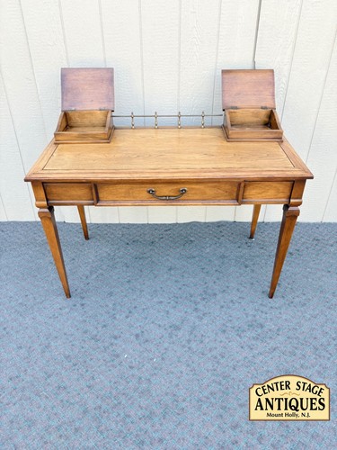67969 vintage wood writing - vintage,