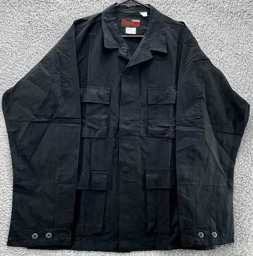 Prestige tactical wear bdu - prestige,