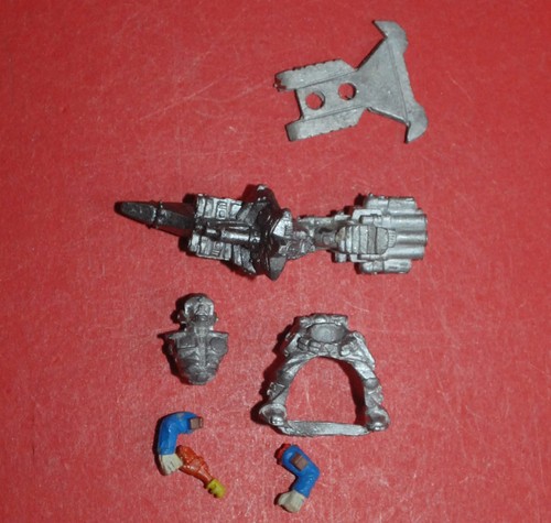 Warhammer 40k imperial guar - warhammer,