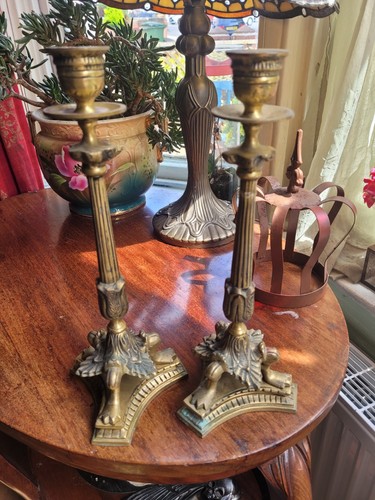Antique heavy quality - heavy,,
