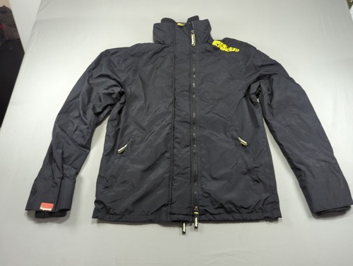 Superdry japan professional - superdry,