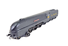 HORNBY R2270 LMS Streamlined