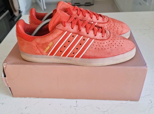 Adidas original mens - mens, 350