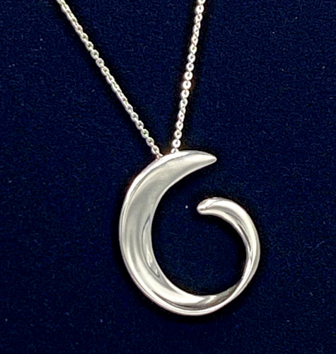 Kit heath hallmarked - kit,